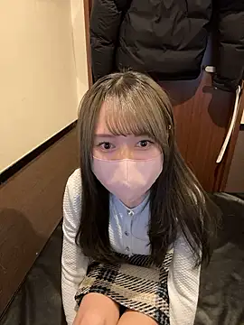 Ramu namu online show from 11.18.25