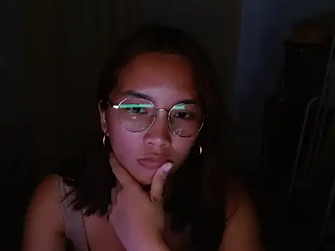 asian ashxxx123 online show from 11.11.25