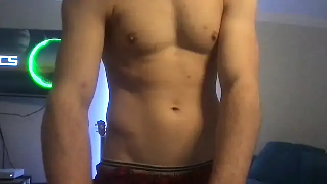 sculpteddesire online show from 11.29.25