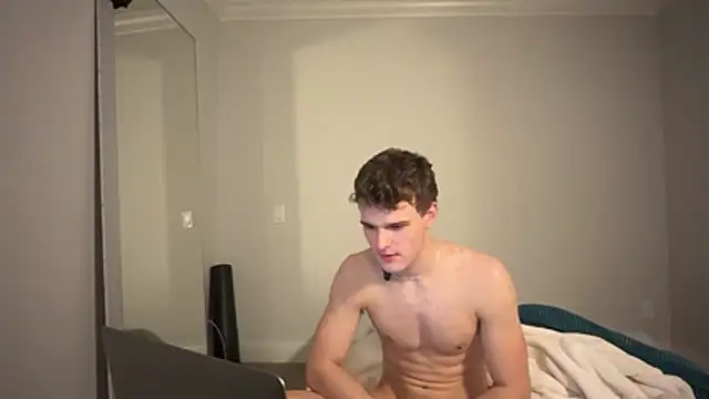 sculpteddesire online show from 01.06.26