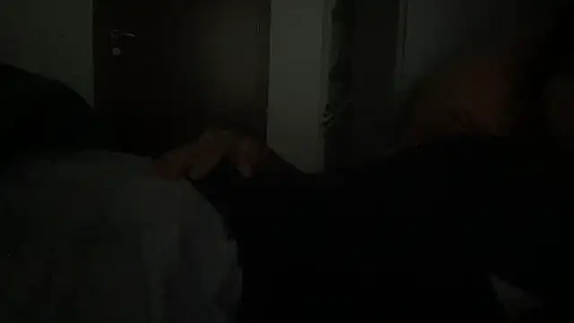 federico maiale online show from 03.12.26