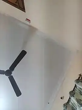 Rajguna 12 online show from 11.11.25