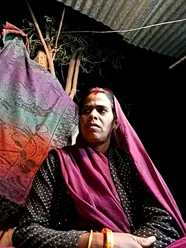 Neetujk online show from 11.15.25