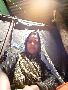 Neetujk online show from 11.27.25