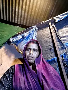 Neetujk online show from 11.28.25