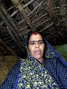 Neetujk online show from 01.07.26