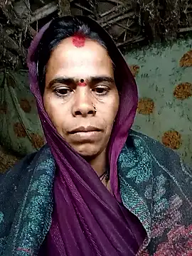 Neetujk online show from 01.11.26