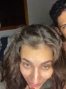 Snapshot of engelintense chatting on 02.28.26 engelintense online show from 02.28.26