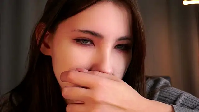 NanceeWestaway online show from 11.24.25