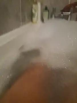 Adam11699 online show from 12.17.25