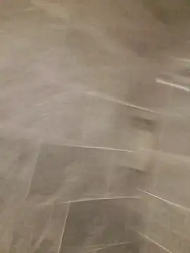 Adam11699 online show from 01.14.26