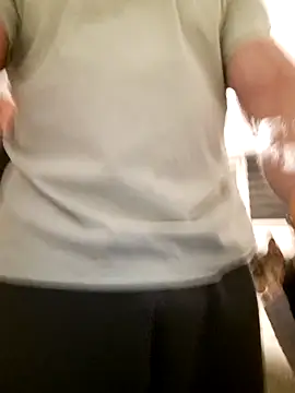 Adam11699 online show from 02.06.26