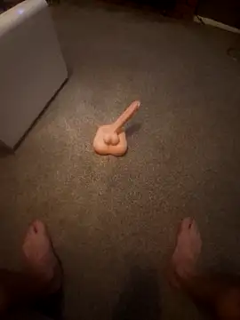 Adam11699 online show from 03.06.26