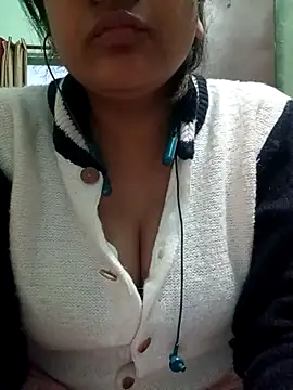 sweet Dashaa online show from 01.10.26