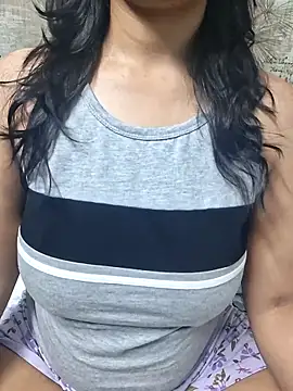 sweet Dashaa online show from 02.08.26