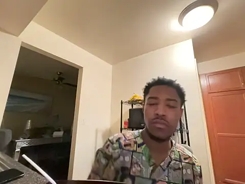 100blkdav online show from 03.22.26