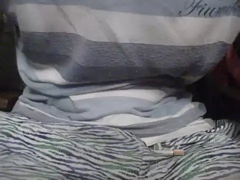 elpervertidito online show from 11.11.25