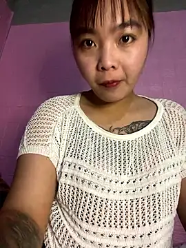 xu-ka online show from 01.18.26