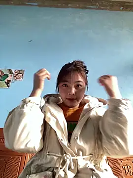 xu-ka online show from 02.03.26