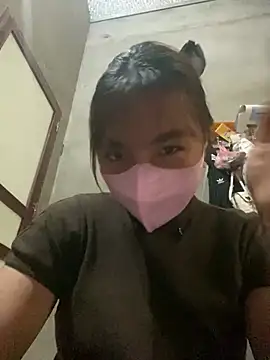 xu-ka online show from 04.18.26