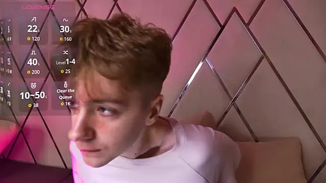 Paul Holt online show from 11.20.25