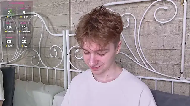 Paul Holt online show from 11.29.25