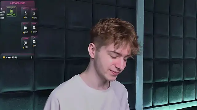 Paul Holt online show from 11.30.25