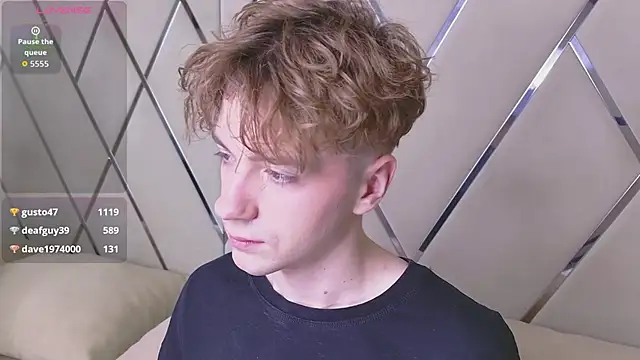 Paul Holt online show from 01.14.26