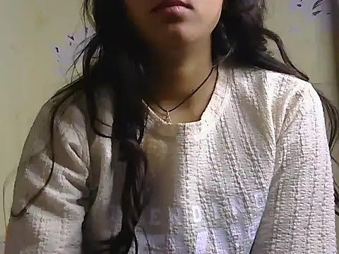 Anika Singh online show from 02.04.26