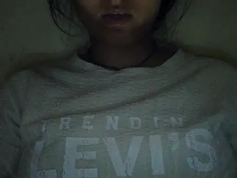 Anika Singh online show from 03.01.26