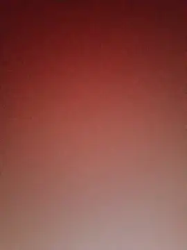 tomi-na online show from 11.17.25