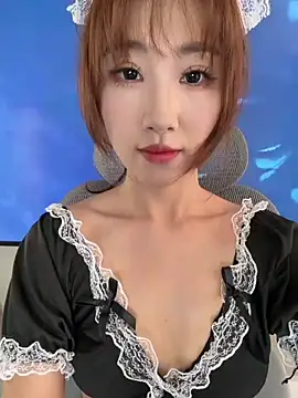 Snapshot of GG-BONG1 chatting on 07.20.26 GG-BONG1 online show from 07.20.26
