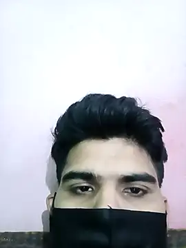 hotyyyyjonny online show from 11.12.25