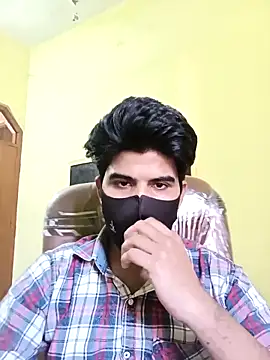 hotyyyyjonny online show from 03.03.26