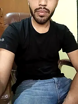 hotyyyyjonny online show from 03.29.26