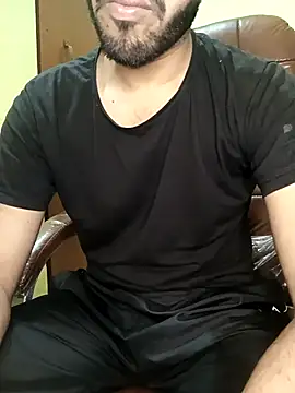 hotyyyyjonny online show from 04.04.26