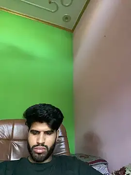 hotyyyyjonny online show from 06.03.26