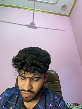 Snapshot of hotyyyyjonny chatting on 07.19.26 hotyyyyjonny online show from 07.19.26