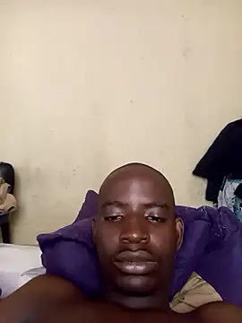 Nocancer online show from 11.12.25