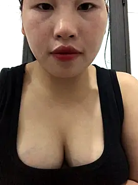 luna-sexxy online show from 11.12.25