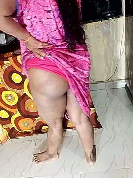 Bhabhi g  online show from 11.12.25