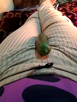 Tota sexi online show from 11.29.25