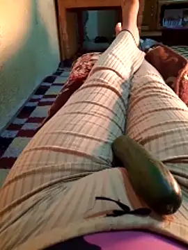 Tota sexi online show from 11.30.25