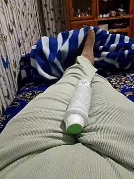 Tota sexi online show from 02.16.26