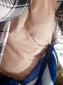 Tota sexi online show from 02.20.26