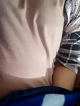 Tota sexi online show from 02.20.26