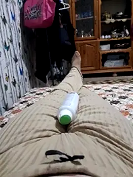 Tota sexi online show from 02.24.26