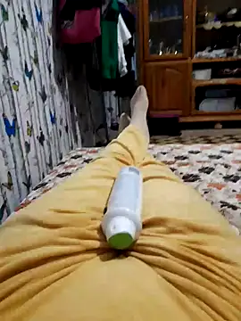 Tota sexi online show from 02.27.26