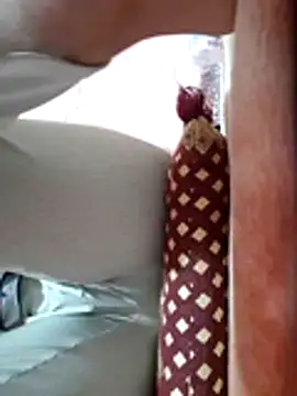 Tota sexi online show from 03.28.26