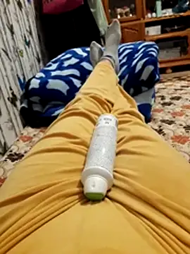 Tota sexi online show from 04.09.26